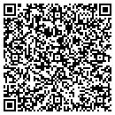 QR code with Out and About contacts
