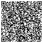 QR code with Mukogawa Fort Wright Chapel contacts
