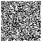 QR code with Howard Choder Enrolled Tax Advisors contacts
