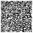 QR code with Data Resources Inc contacts