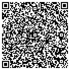QR code with Back Works Unlimited Inc contacts