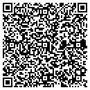 QR code with Enchanted Chapel contacts