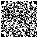 QR code with Thomas Mallory contacts