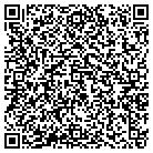 QR code with Michael D Kennedy MD contacts