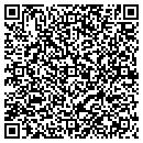 QR code with A1 Pump Service contacts