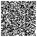 QR code with Lines & Designs contacts