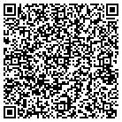 QR code with Right Angles Math Tutor contacts