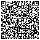 QR code with Popular Donuts contacts