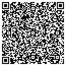 QR code with Gracious Living contacts