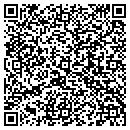 QR code with Artifacts contacts