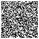 QR code with Custom Craft Exteriors contacts
