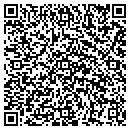 QR code with Pinnacle Group contacts