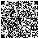 QR code with Hydro-Care International Inc contacts