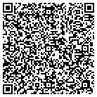 QR code with Bridgeway Recovery Program contacts