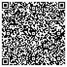 QR code with Northwest Merchandise Group contacts