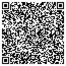 QR code with Hope Source contacts