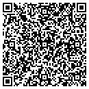 QR code with Bosman Fuel contacts