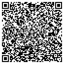 QR code with Tacoma Orthopedic Assn contacts