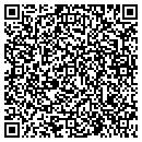 QR code with SRS Services contacts