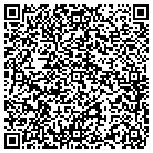 QR code with Smilies Heavenly Whl Dist contacts