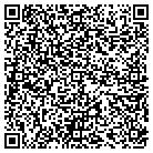 QR code with Grizzly Ranch Productions contacts