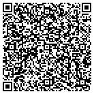 QR code with Bayview Farm & Garden contacts