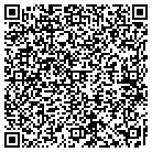 QR code with Moret R J Printing contacts