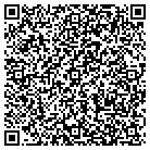 QR code with Three Fingered Jacks Saloon contacts