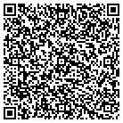 QR code with Systematic Investigations contacts
