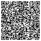 QR code with Country Club Liquors Deli contacts