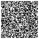 QR code with Nancy C Nelson & Assoc Inc contacts