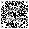 QR code with Alcoa contacts