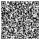 QR code with Small Hands On Art contacts
