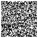 QR code with Everett Symphony contacts