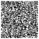 QR code with Front Tier Communications contacts