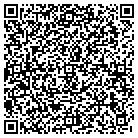 QR code with Northwest Aerospace contacts