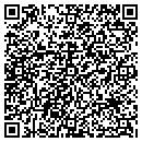 QR code with Sow Liquor Store 520 contacts