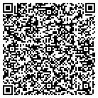 QR code with Raymond A Miller MD PS contacts