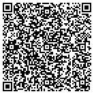 QR code with Accountability Plus Inc contacts