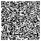 QR code with Schelling's Martinizing Clnrs contacts