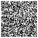 QR code with Blueprint R & D contacts
