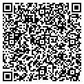 QR code with Guardian contacts