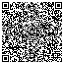 QR code with Payless Shoe Source contacts