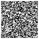 QR code with Calli Tech Graphic Design contacts