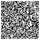 QR code with While Youre Out Pet Care contacts