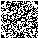 QR code with Chez Martin Hair Design contacts