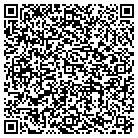 QR code with Fleischman & Fleischman contacts