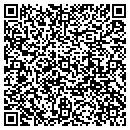 QR code with Taco Time contacts