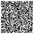 QR code with Esoli contacts