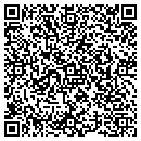 QR code with Earl's Machine Shop contacts